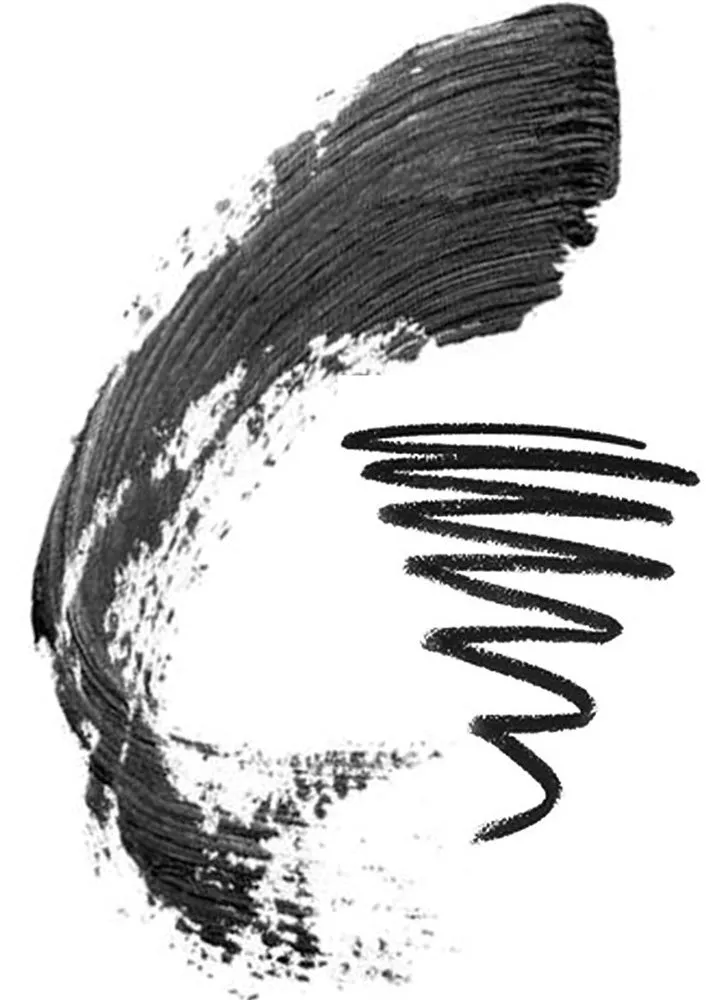 100% Pure Beautiful Eye Christmas Bundle - Black