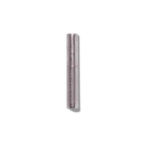 100% PURE - Green Tea Fiber Brow Builder - Soft Brown