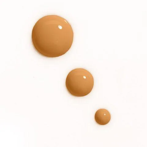 3D Firming Serum Foundation 03 natural
