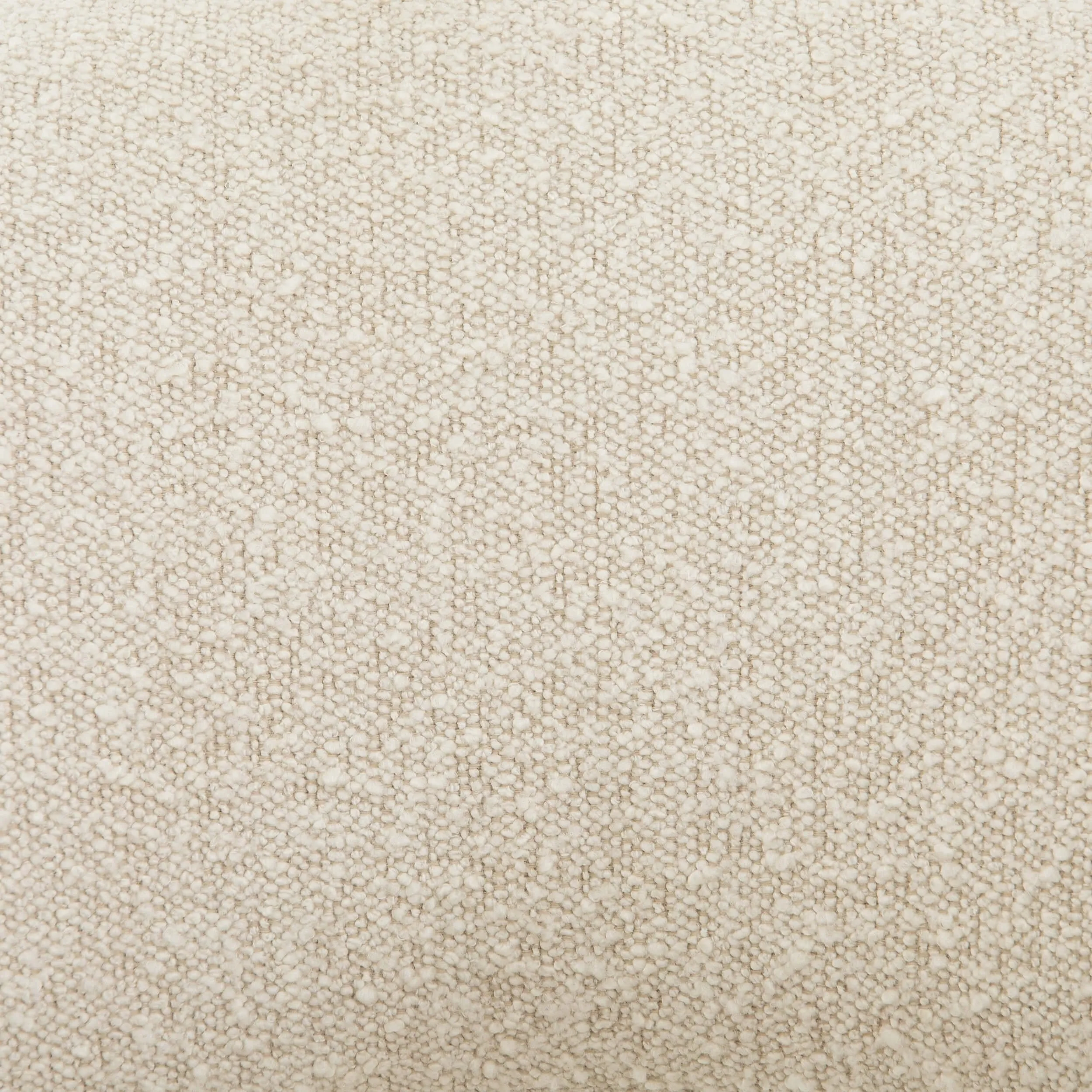Adara Desk Chair, Knoll Natural