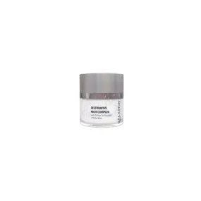 Alastin Restorative Neck Complex