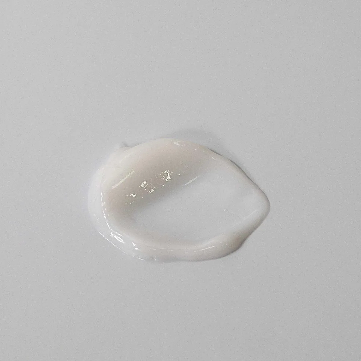 Antioxidant Lift FX Serum Concentrate