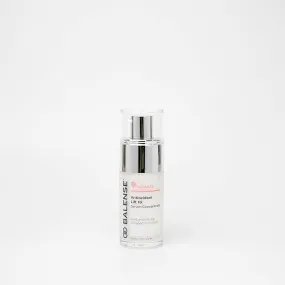Antioxidant Lift FX Serum Concentrate