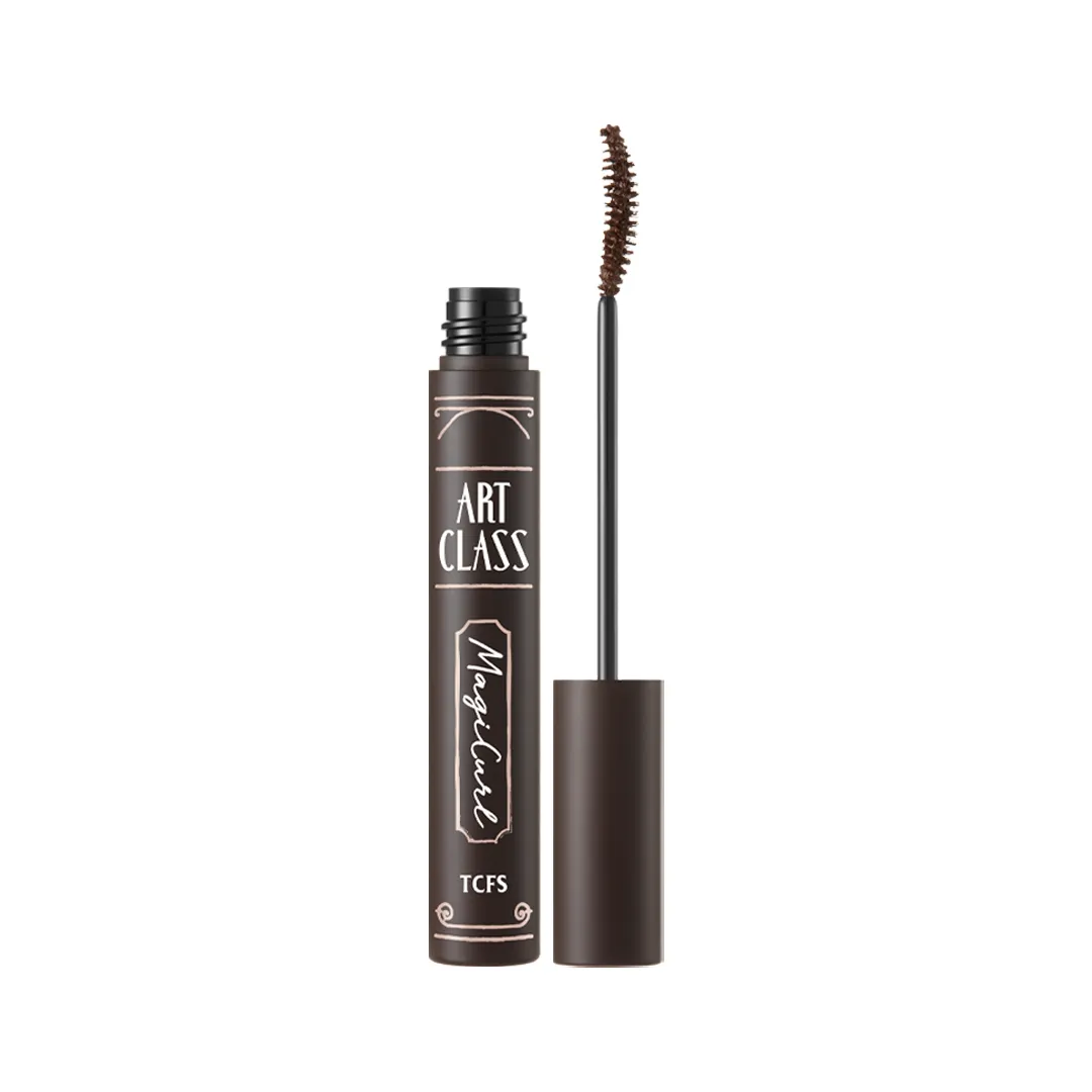 Artclass Magicurl Fixing Mascara (Choose from 3 Colours)