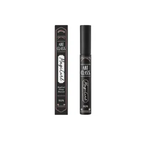 Artclass Magicurl Fixing Mascara (Choose from 3 Colours)