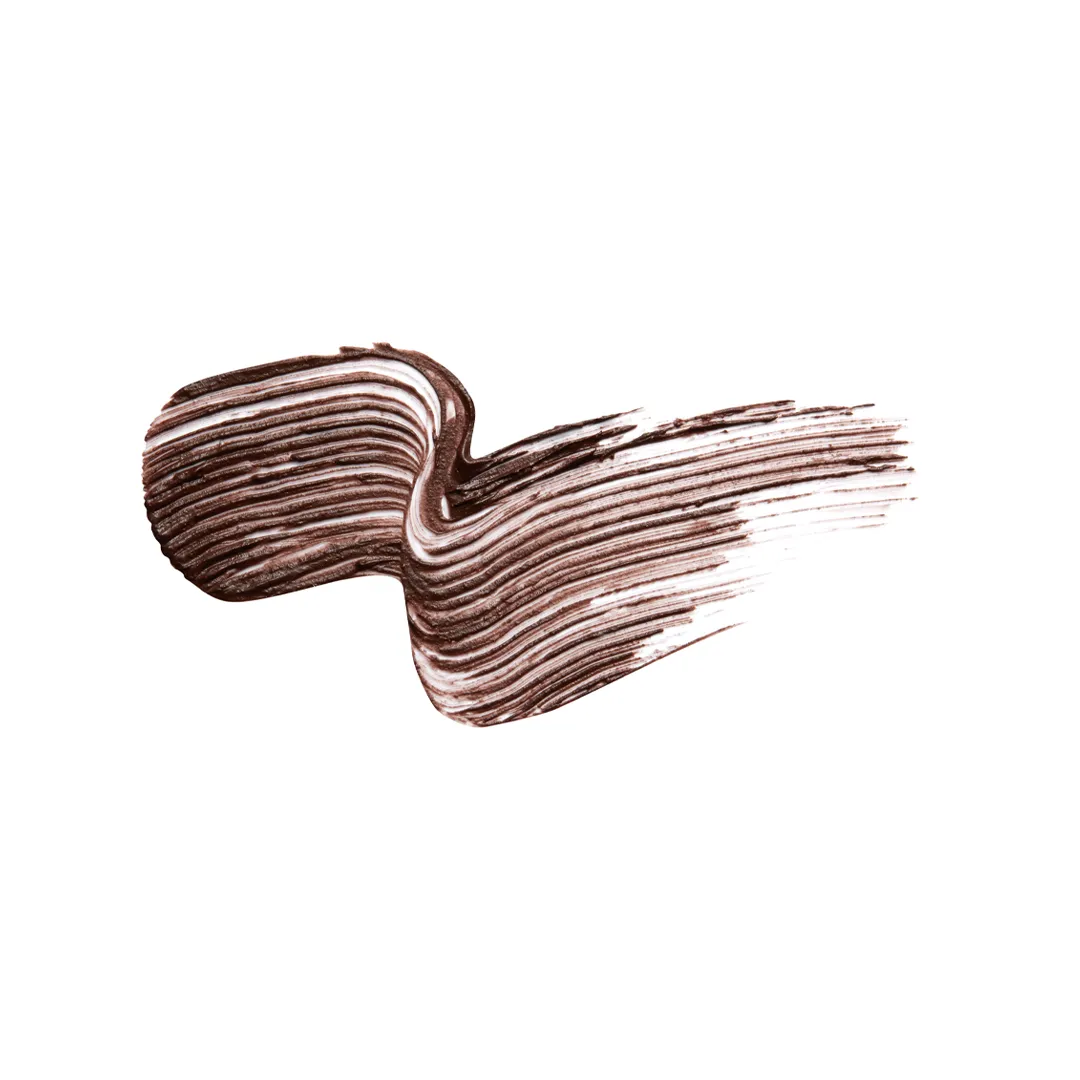Artclass Magicurl Fixing Mascara (Choose from 3 Colours)