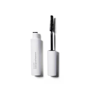 Avocado Waterproof Mascara