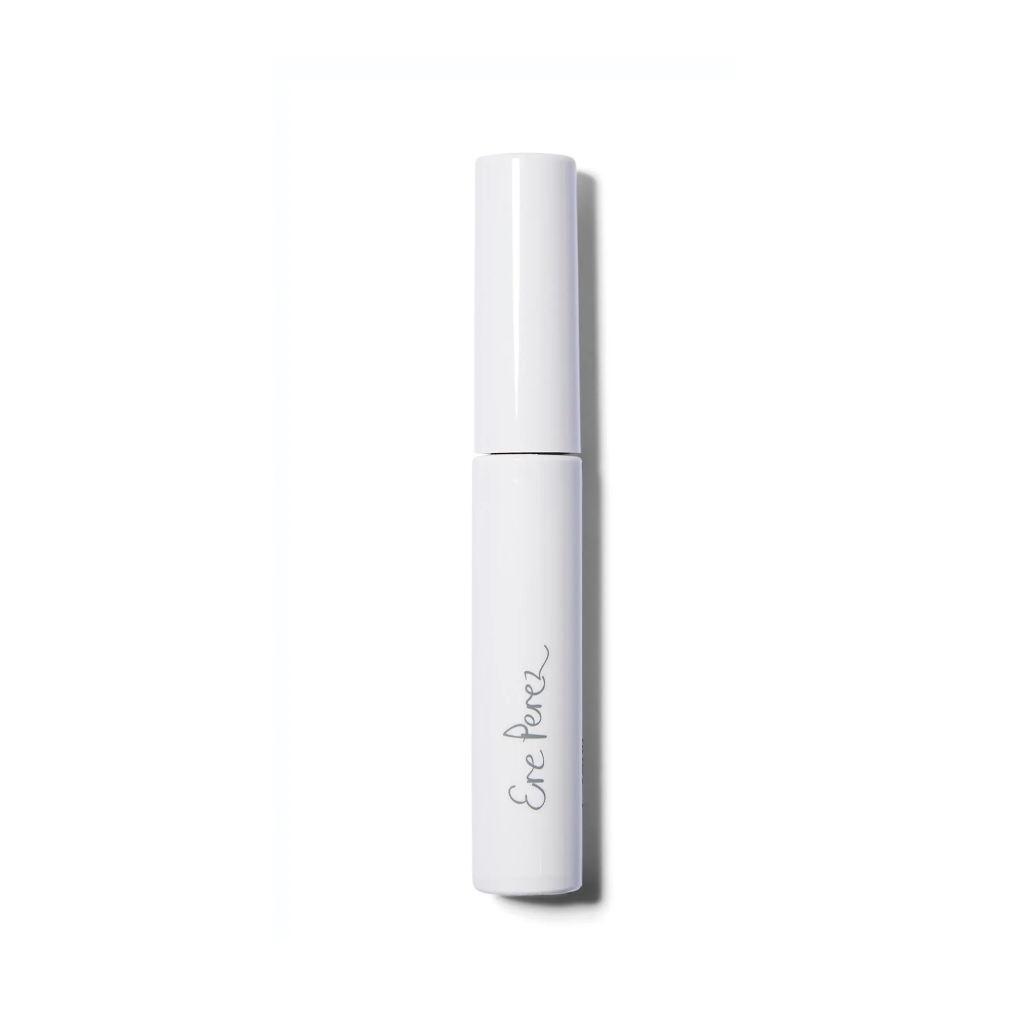 Avocado Waterproof Mascara