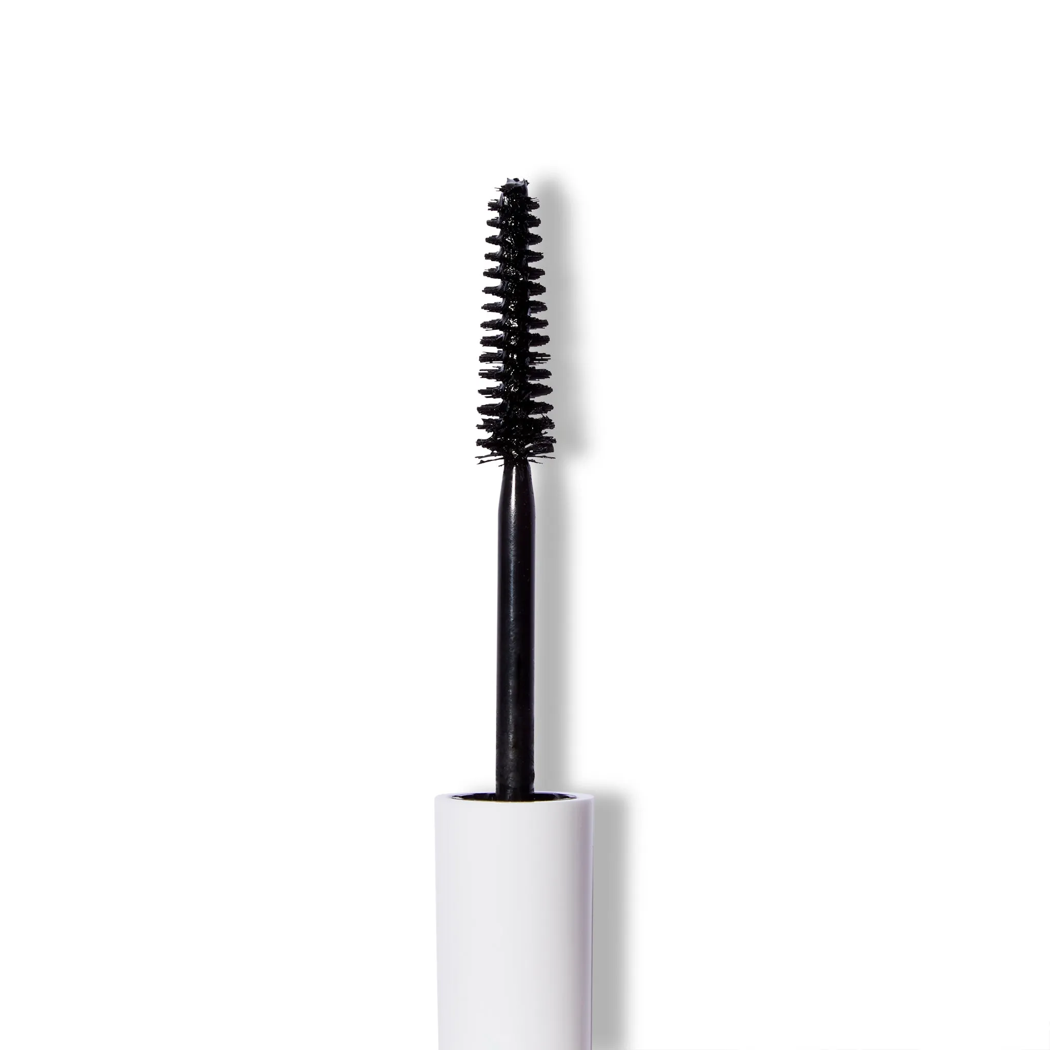 Avocado Waterproof Mascara