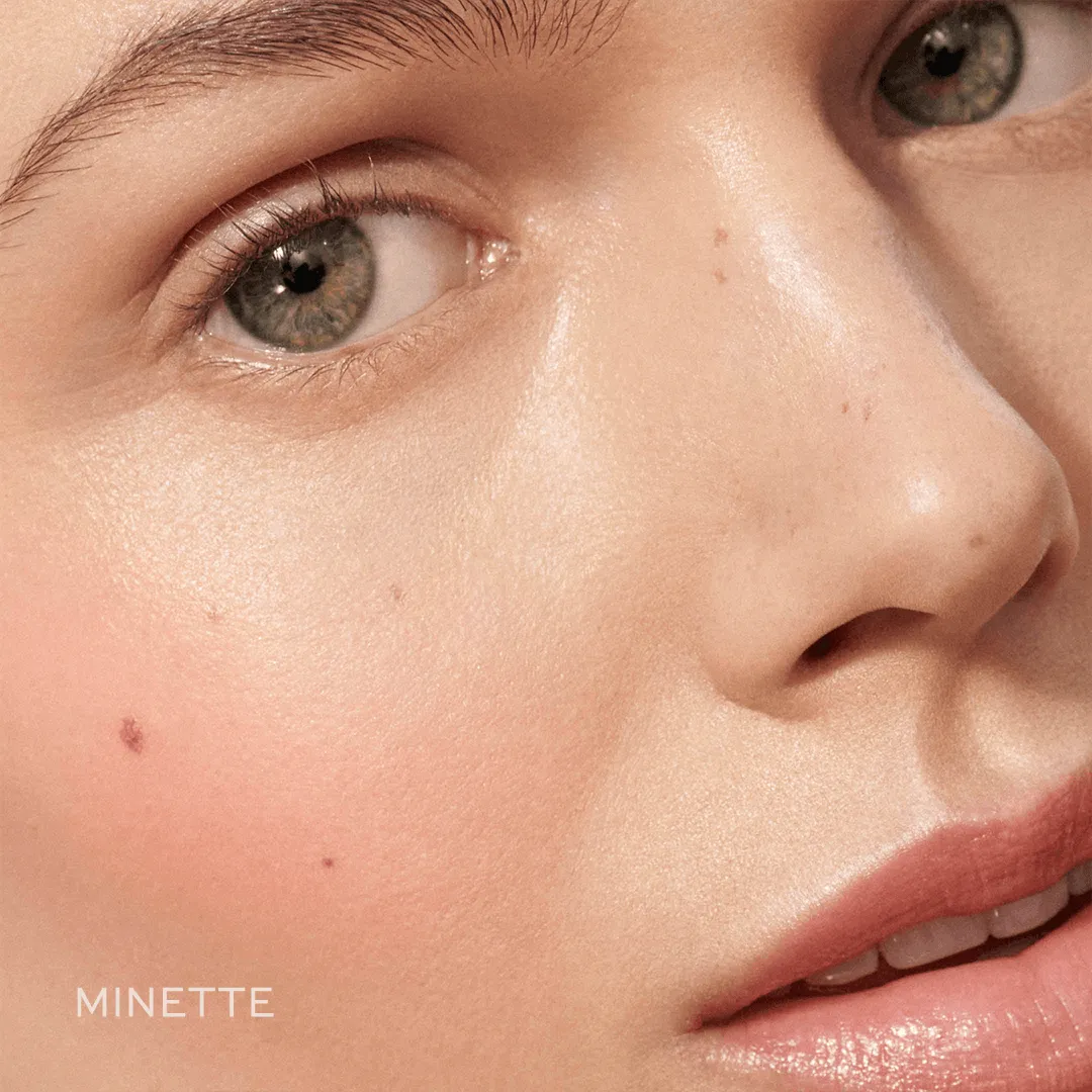 Baby Cheeks Blush Stick