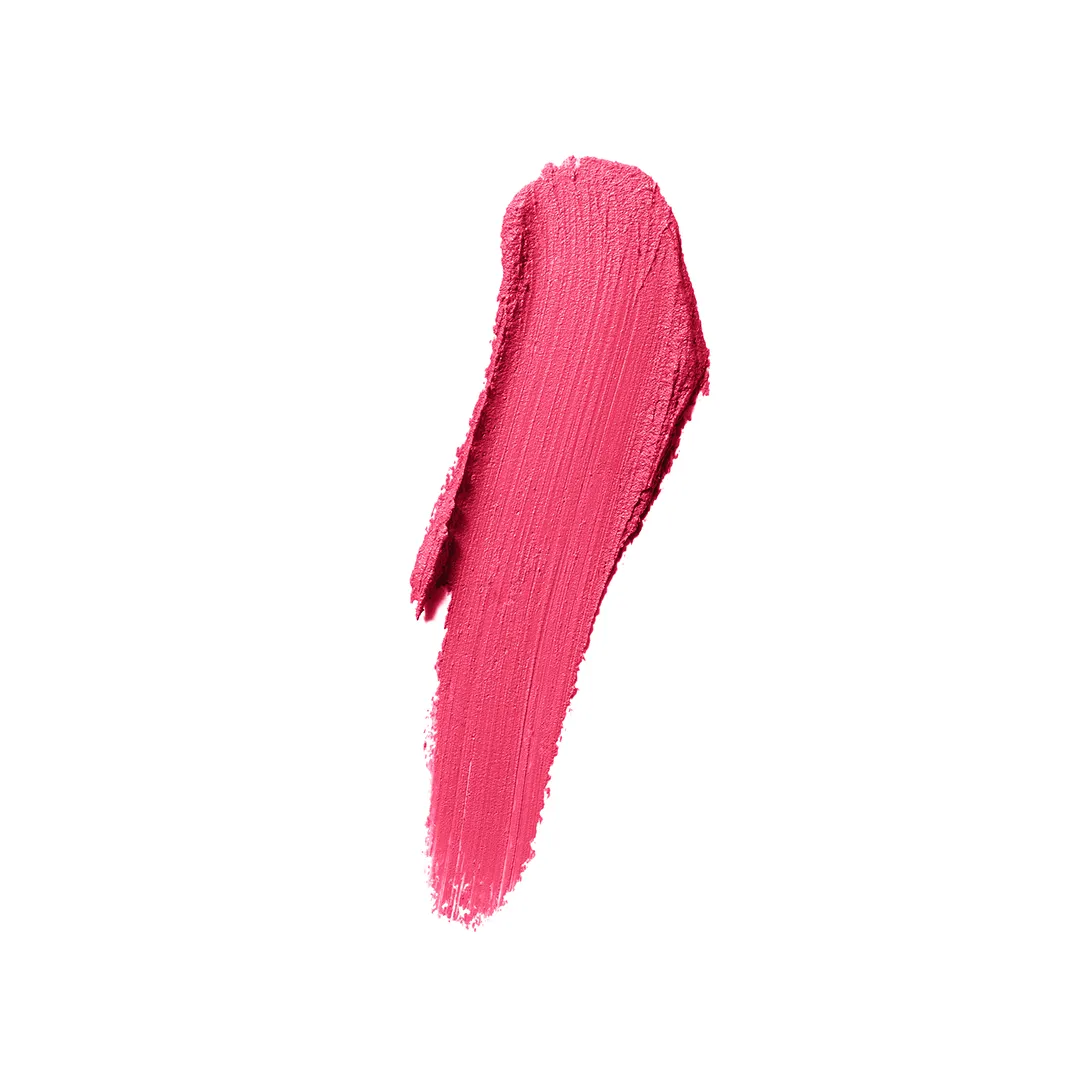 Baby Cheeks Blush Stick