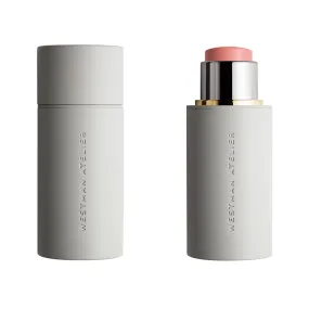 Baby Cheeks Blush Stick