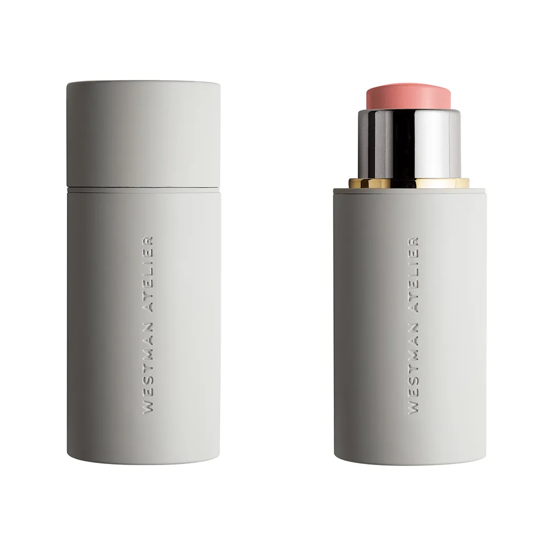 Baby Cheeks Blush Stick