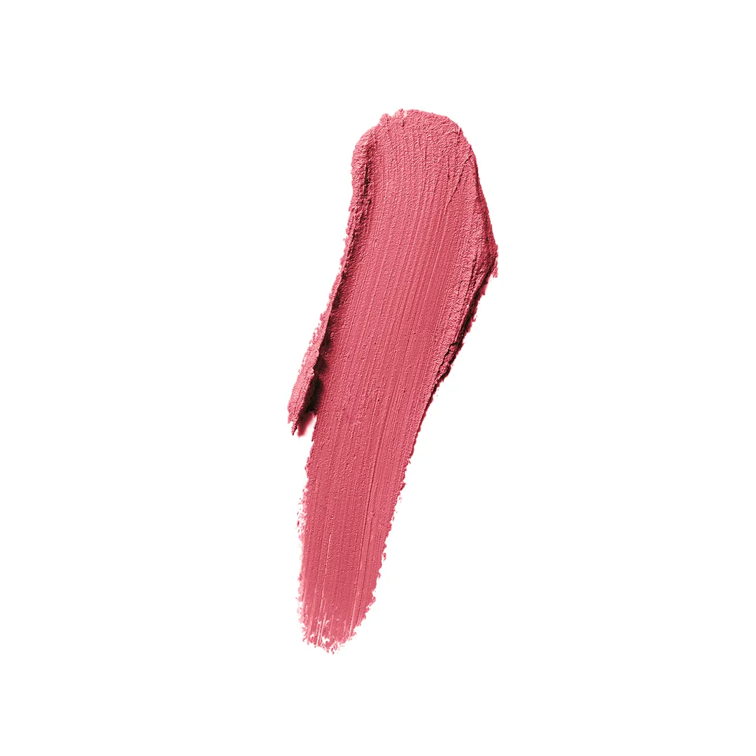 Baby Cheeks Blush Stick