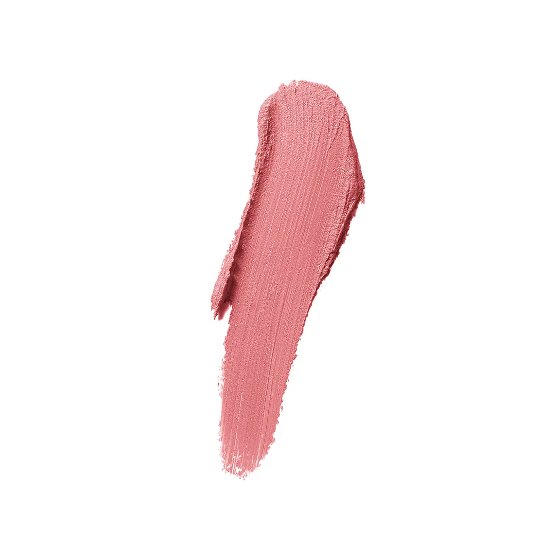 Baby Cheeks Blush Stick