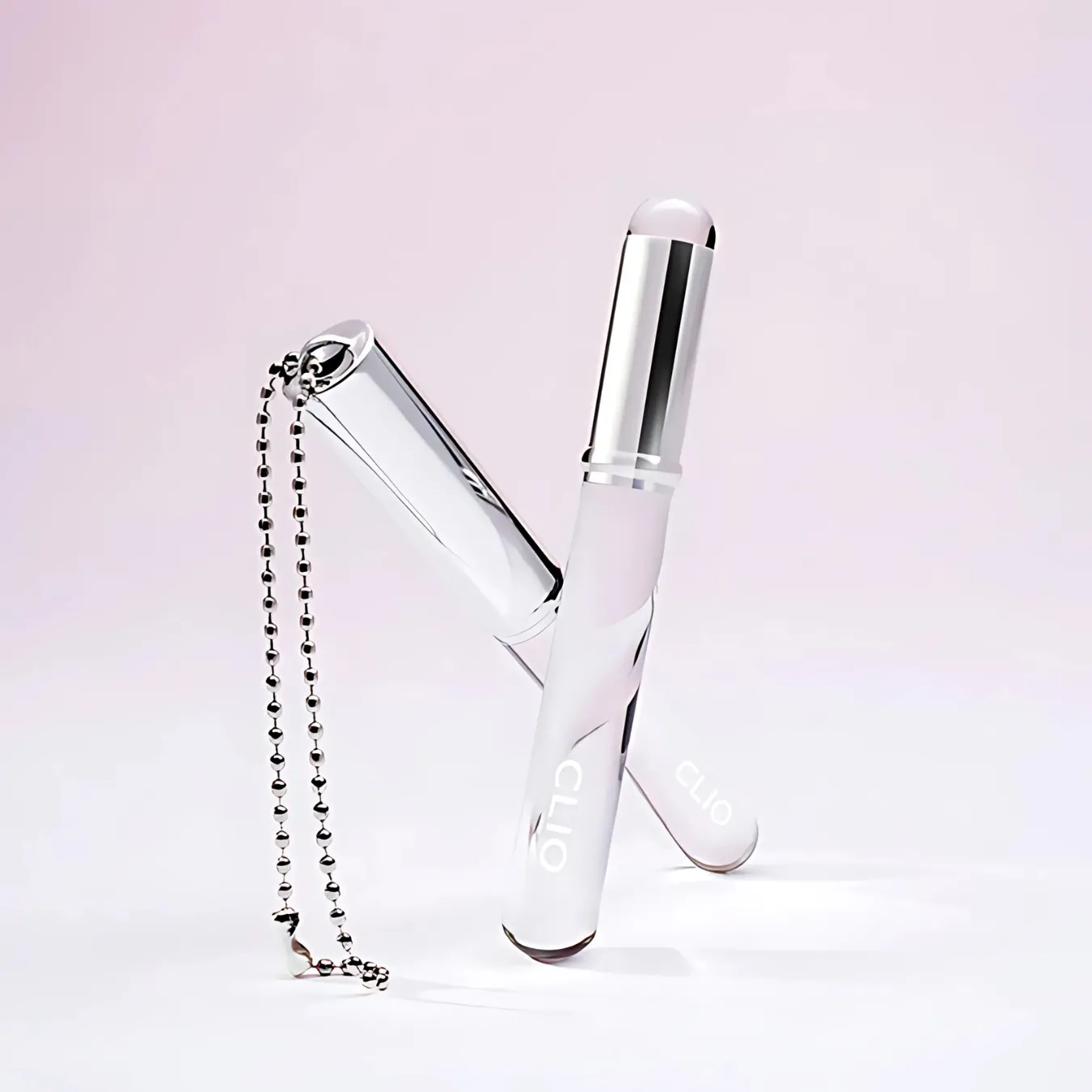 Baby Taptap Lip Brush