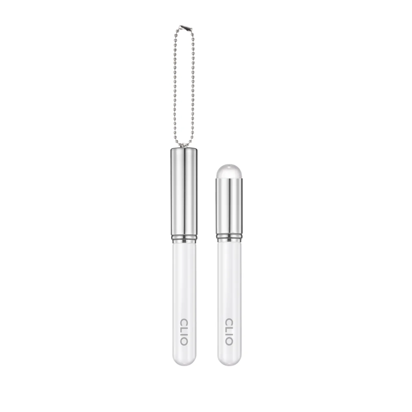 Baby Taptap Lip Brush