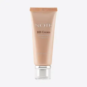 BB Cream 300 30ml