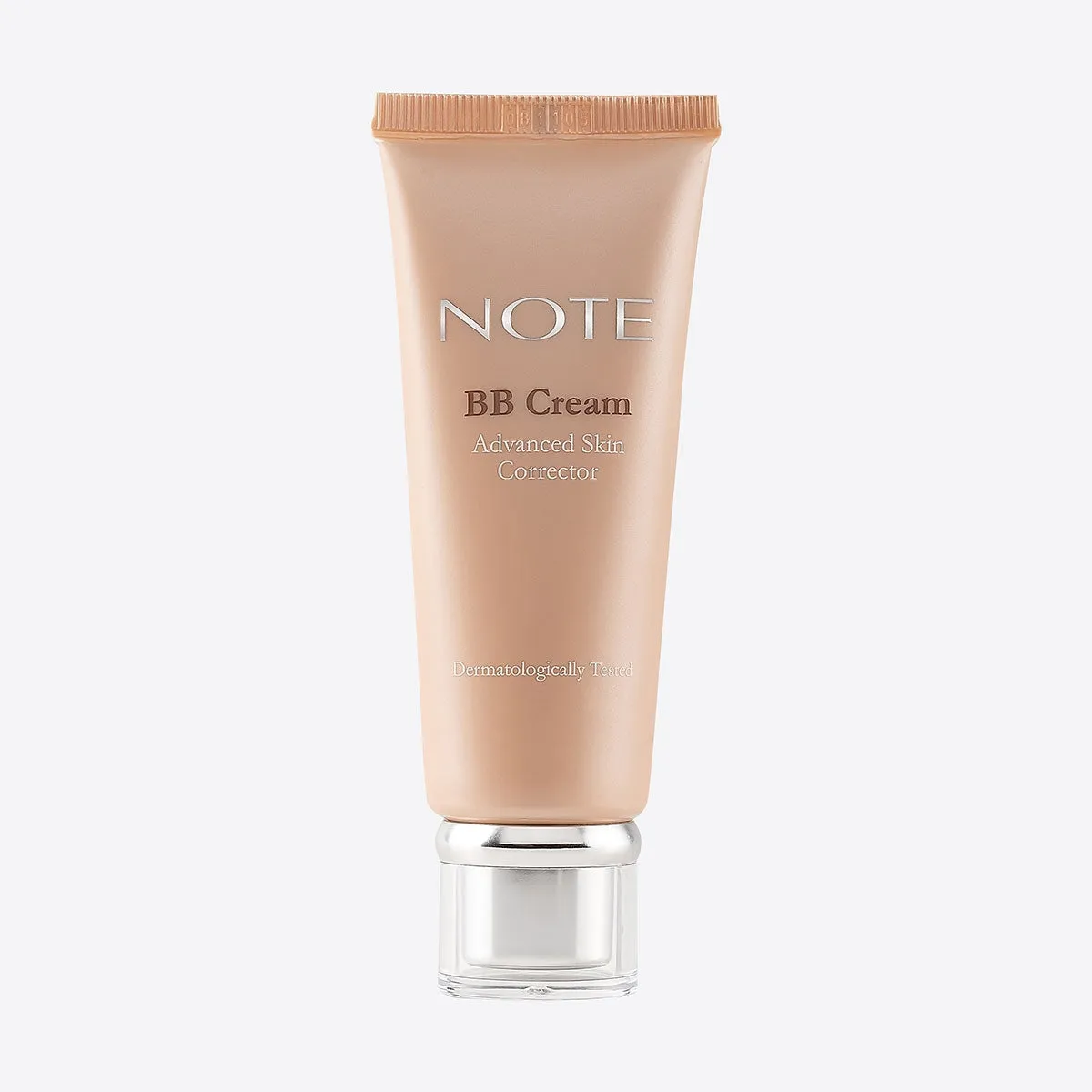 BB Cream 300 30ml