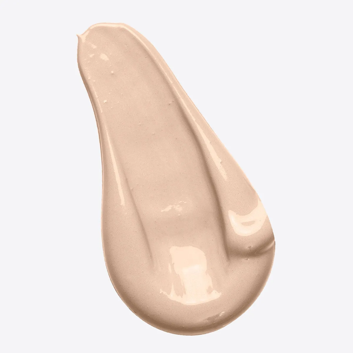 BB Cream 300 30ml