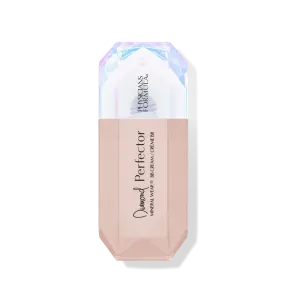 BB CREAM DIAMOND PERFECTOR - PHYSICIANS FORMULA
