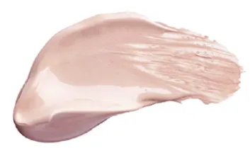 BB Cream FB115