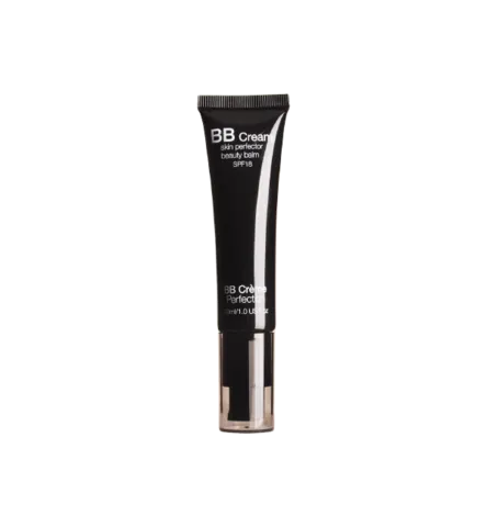 BB Cream FB115