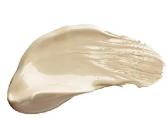 BB Cream FB115