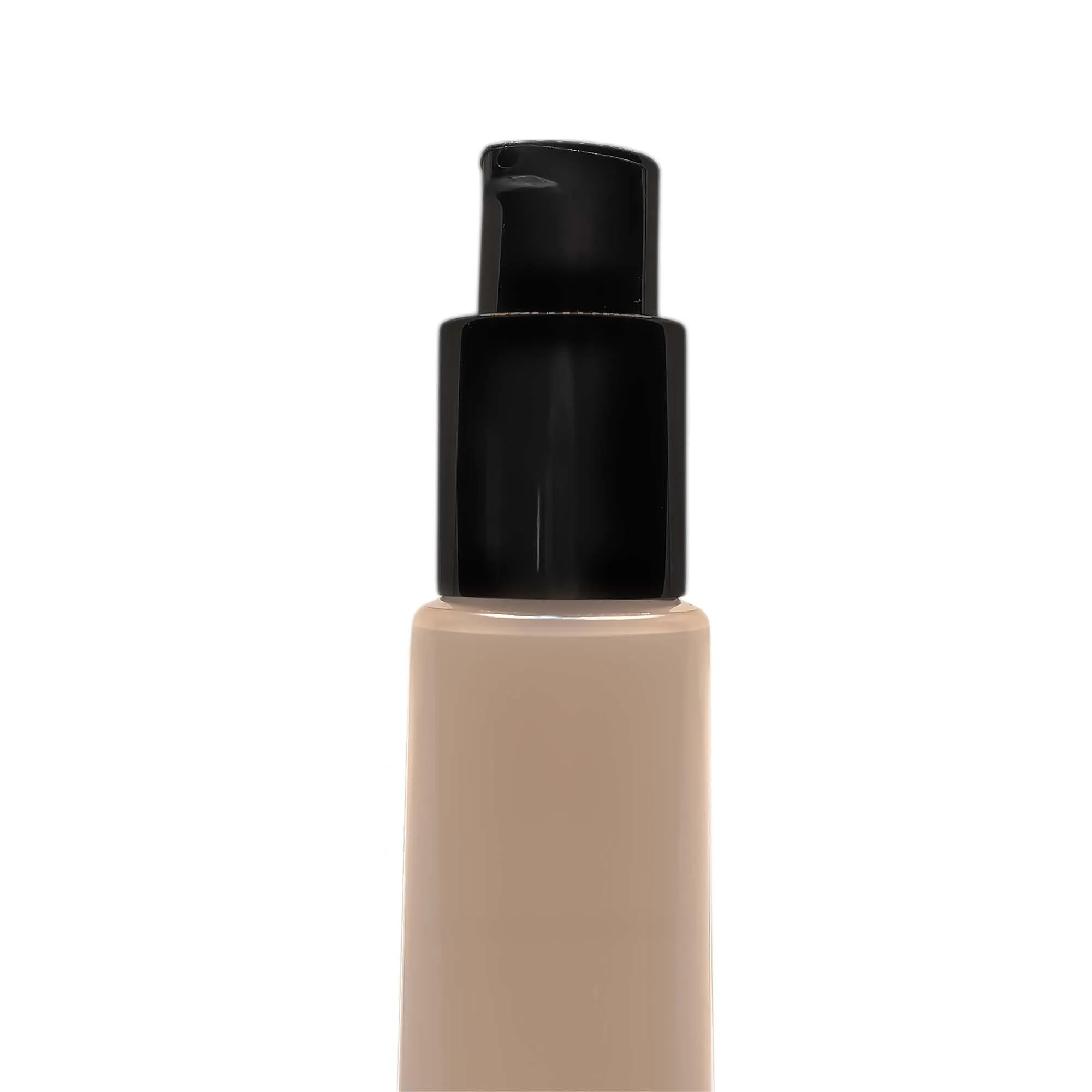 BB Cream with SPF - Creamy Dream Vanilla - FB105