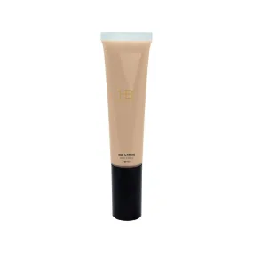 BB Cream with SPF - Creamy Dream Vanilla - FB105