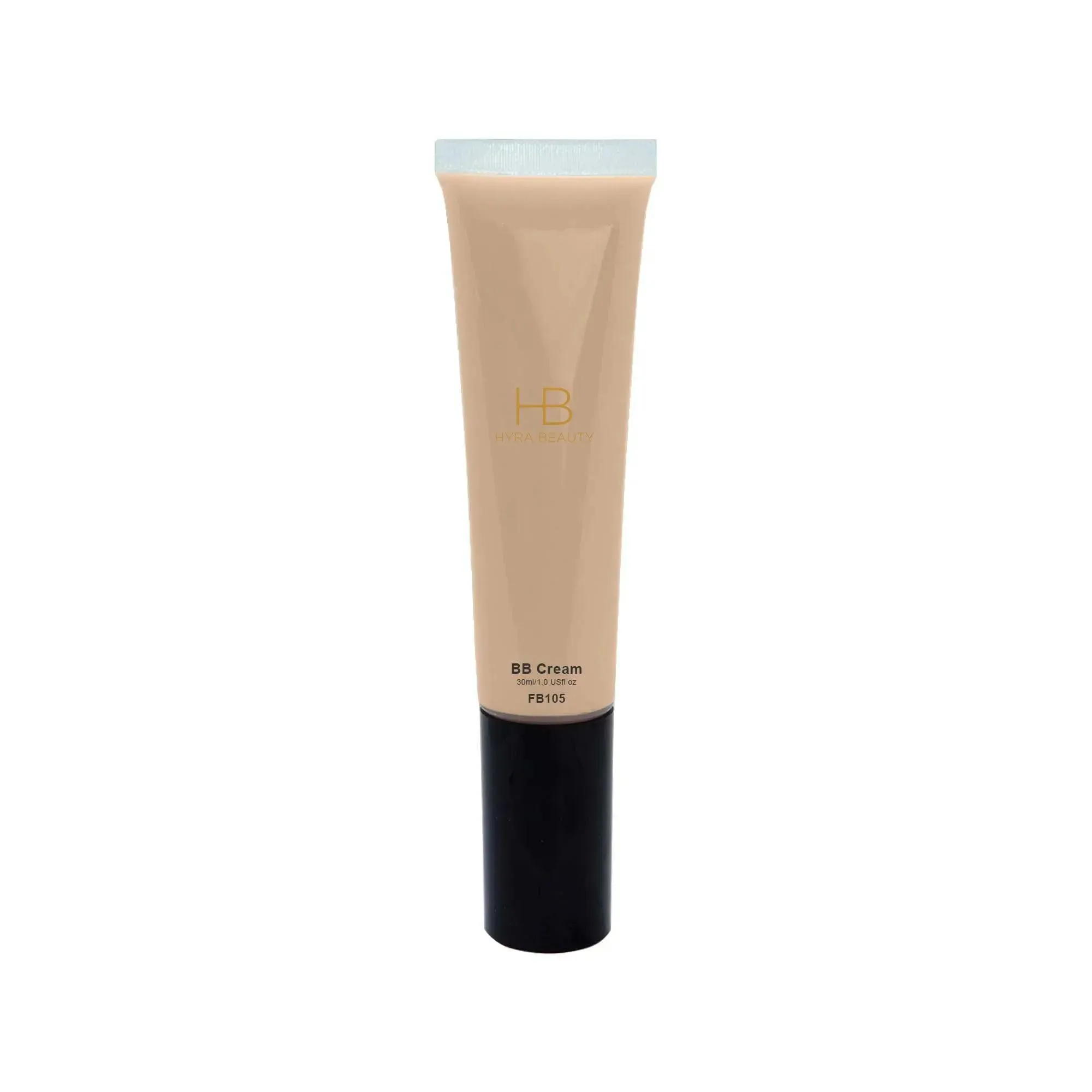 BB Cream with SPF - Creamy Dream Vanilla - FB105