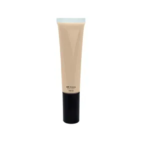 Bb cream with spf - wheat