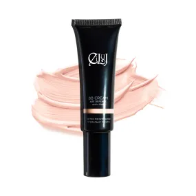 BB Cream