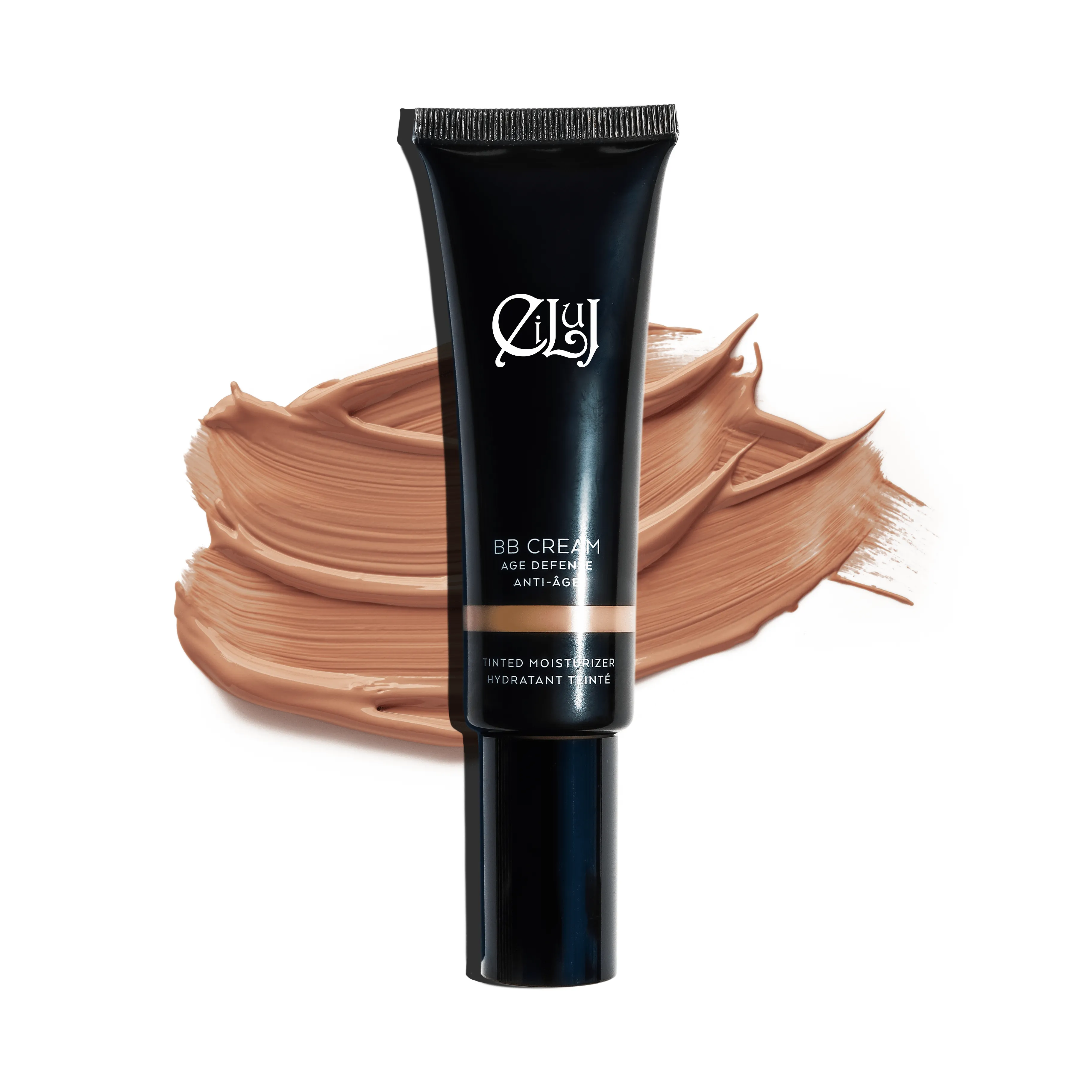 BB Cream