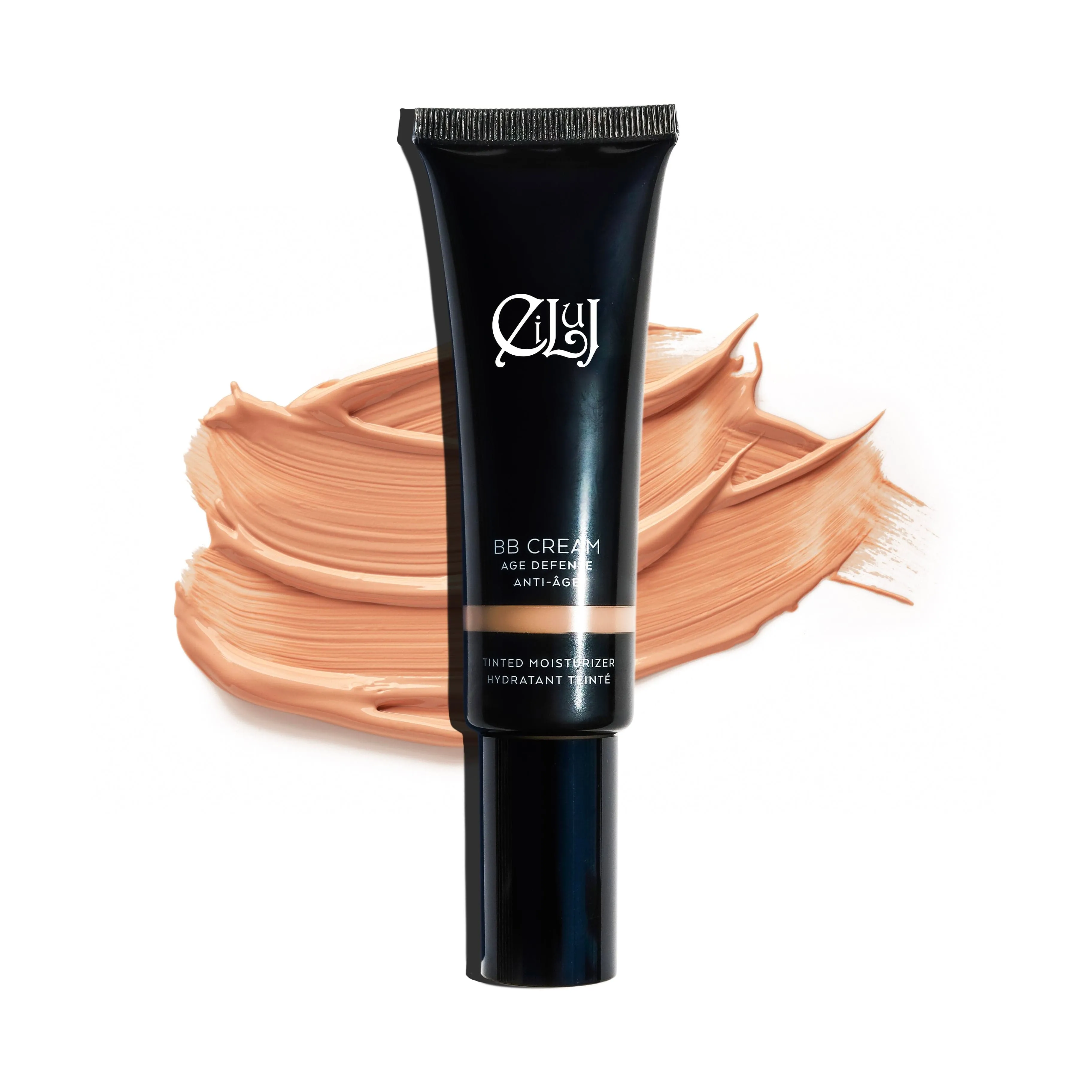 BB Cream