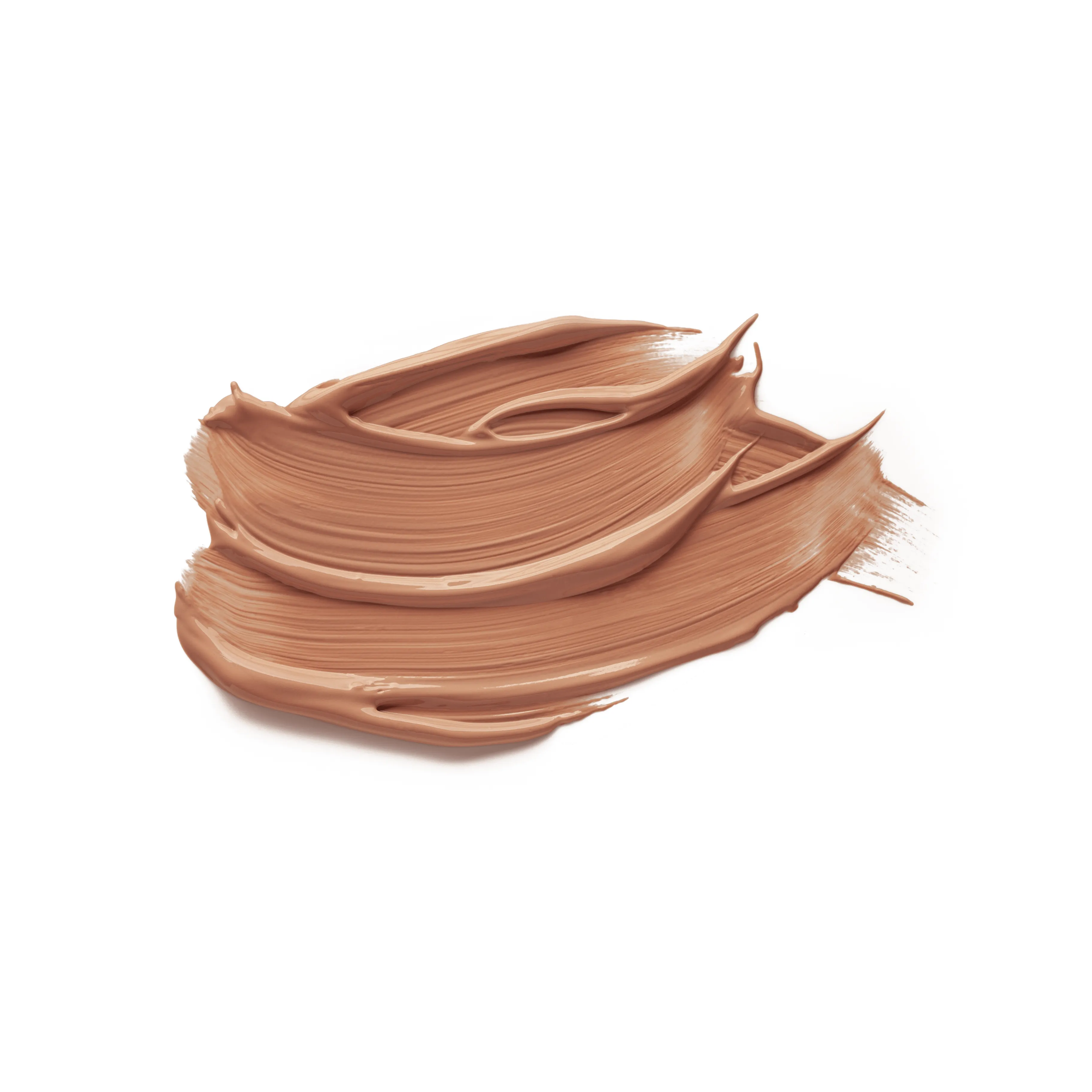 BB Cream