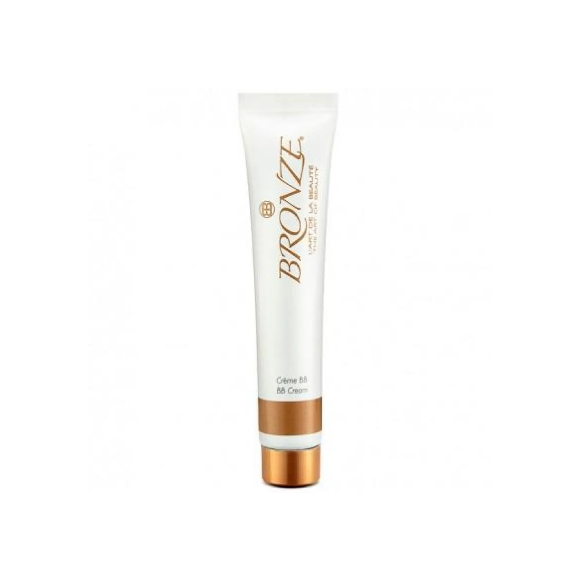 BB Cream
