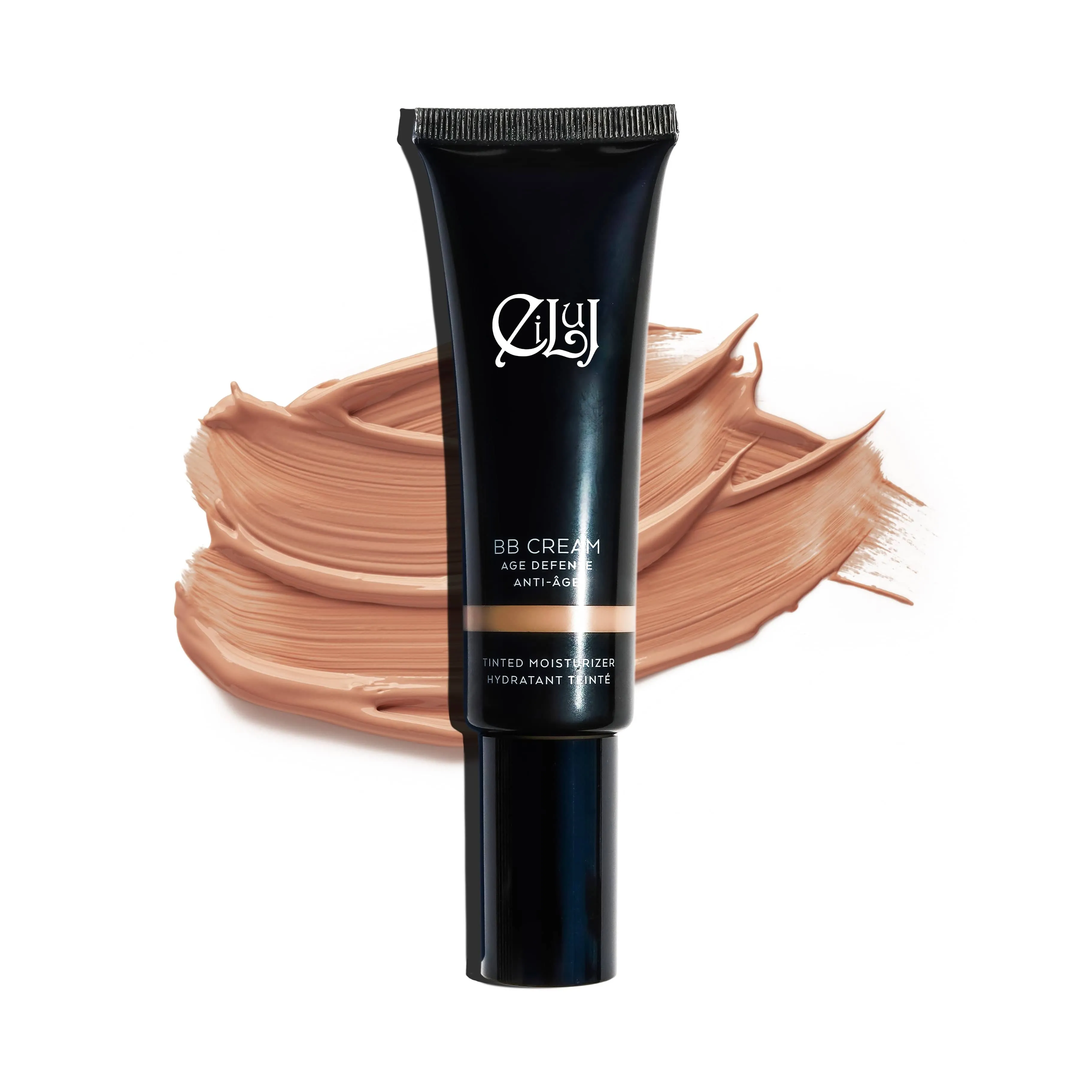 BB Cream