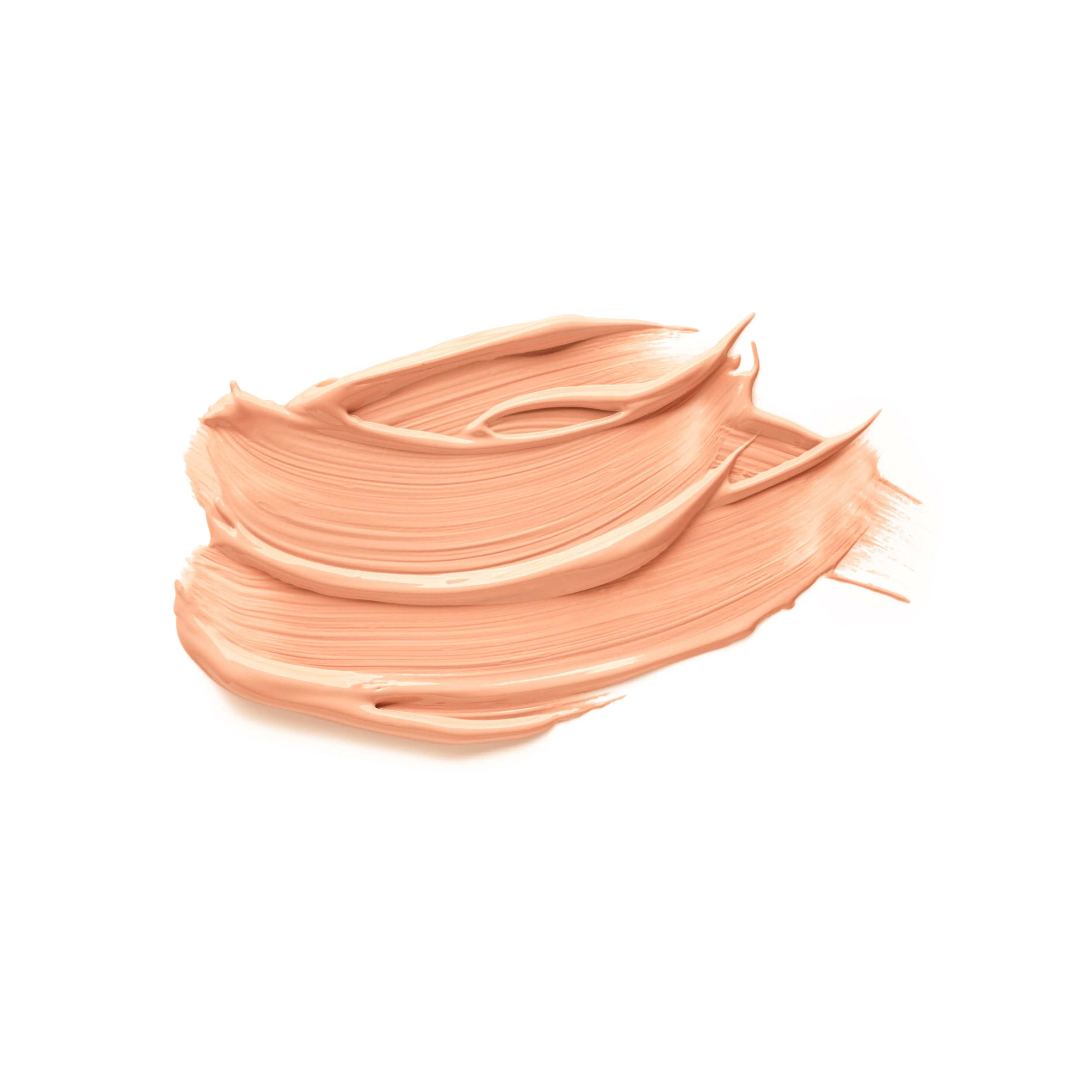 BB Cream