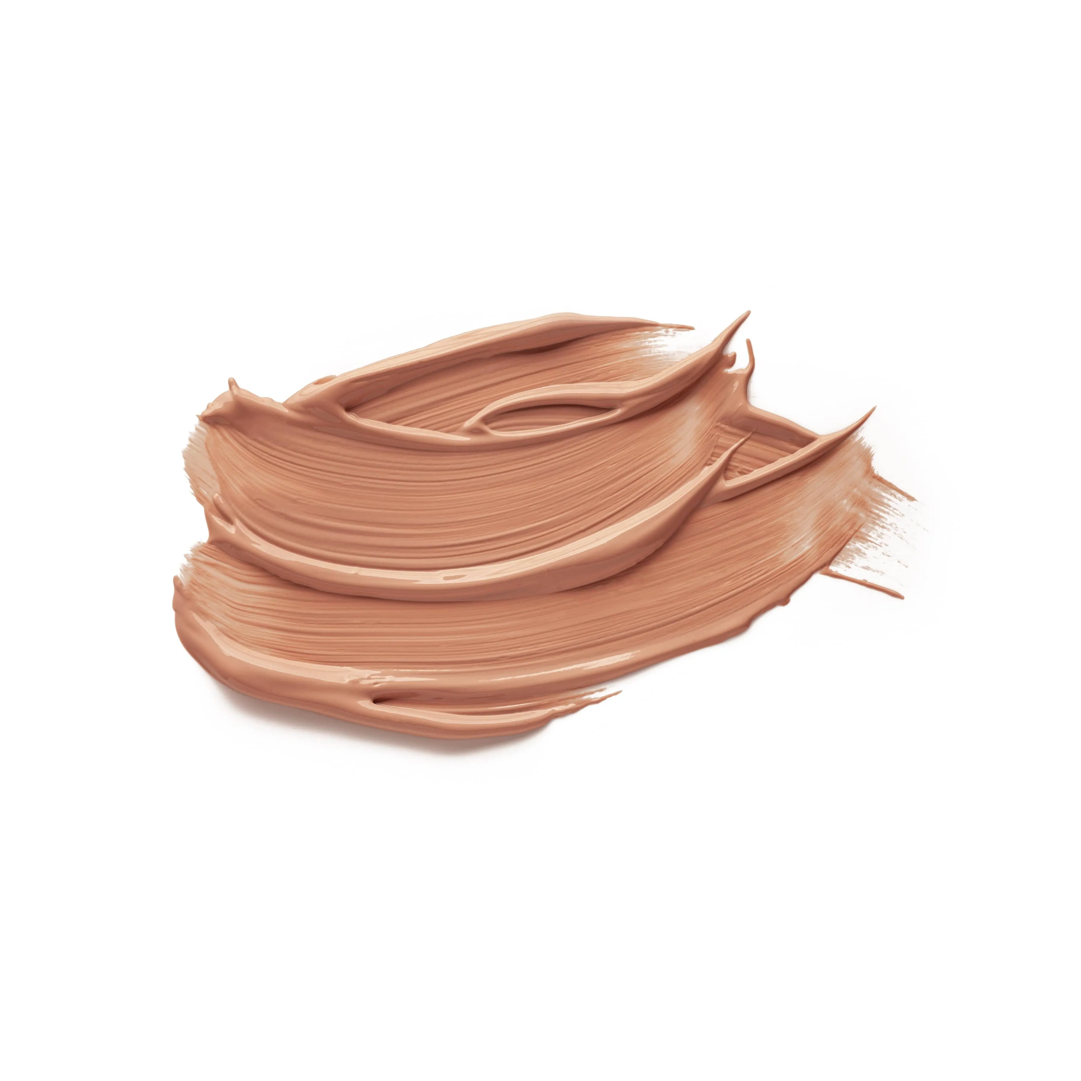 BB Cream