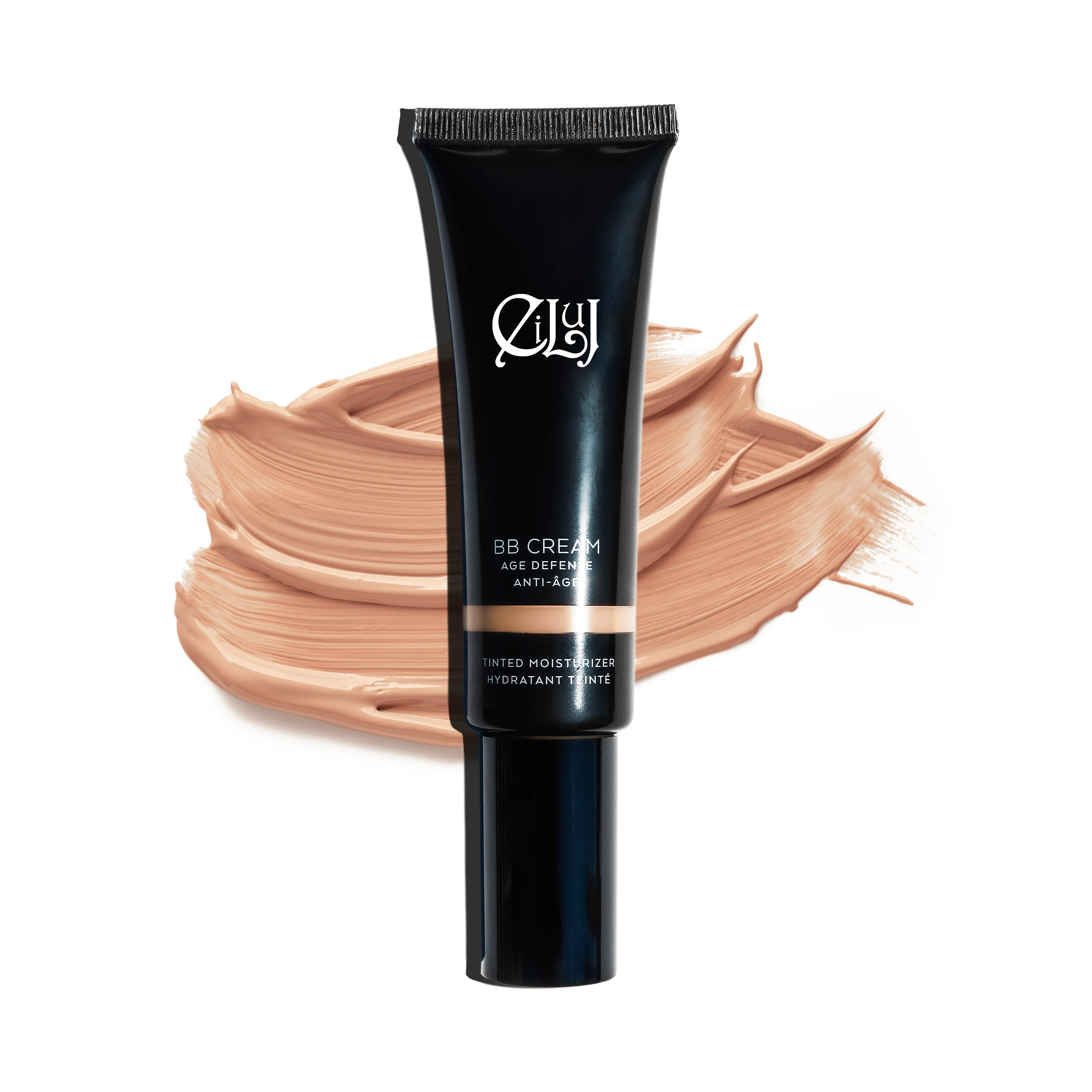 BB Cream