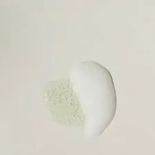Beauty Of Joseon Green Plum Refreshing Cleanser 100ml