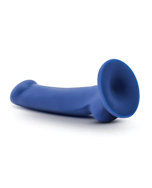 Blush Avant D10 Silicone Dildo