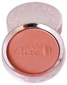 Blush - Fruit Pigmented Peach