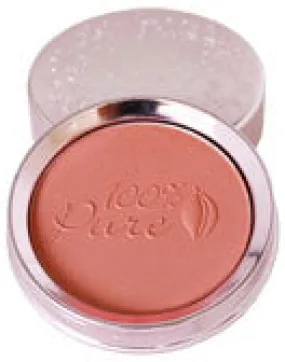 Blush - Fruit Pigmented Peach