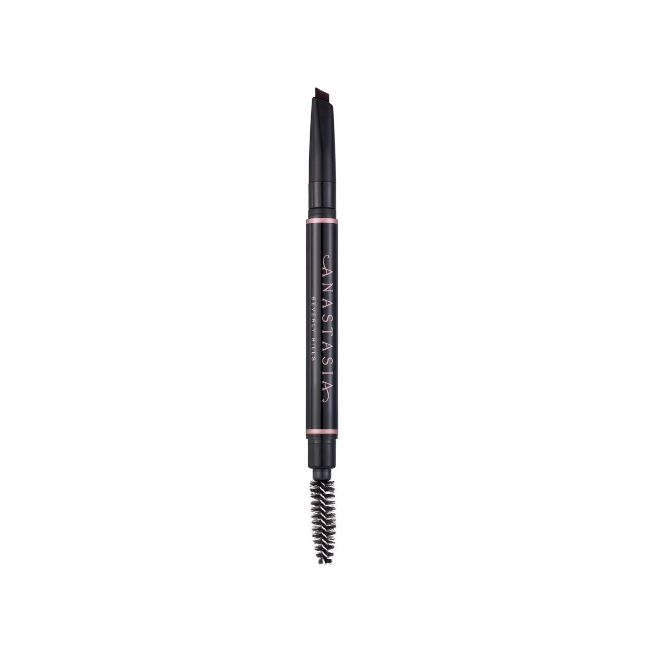 Brow Definer