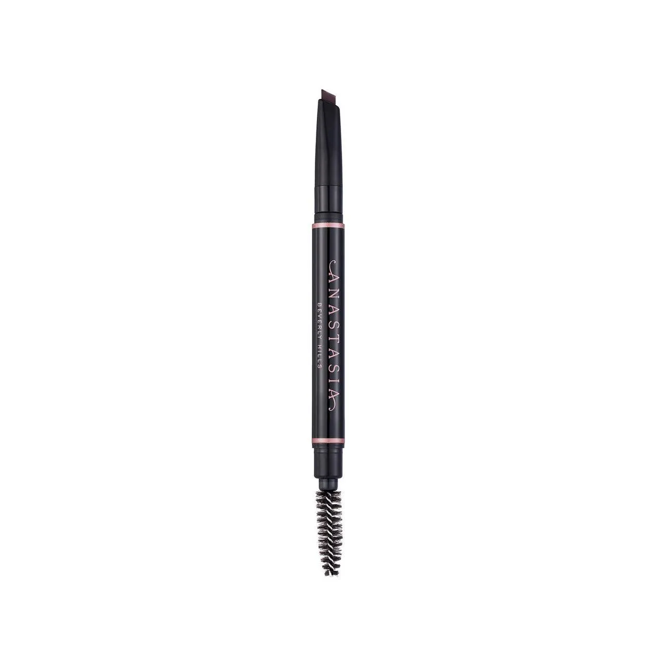 Brow Definer