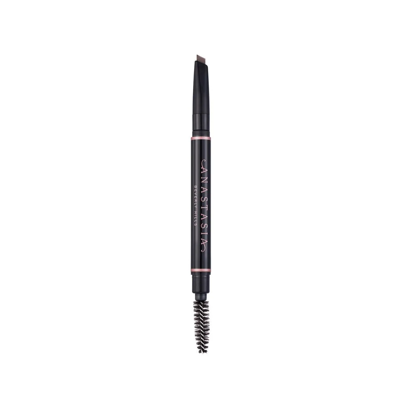 Brow Definer