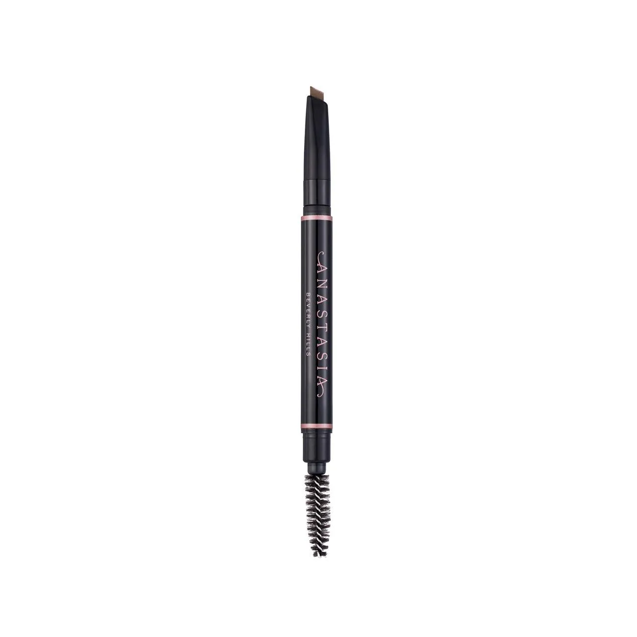 Brow Definer