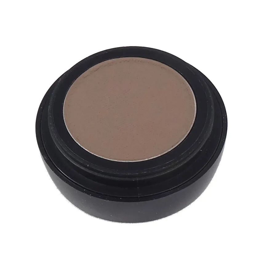 Brow Powder Single: Ash Brown